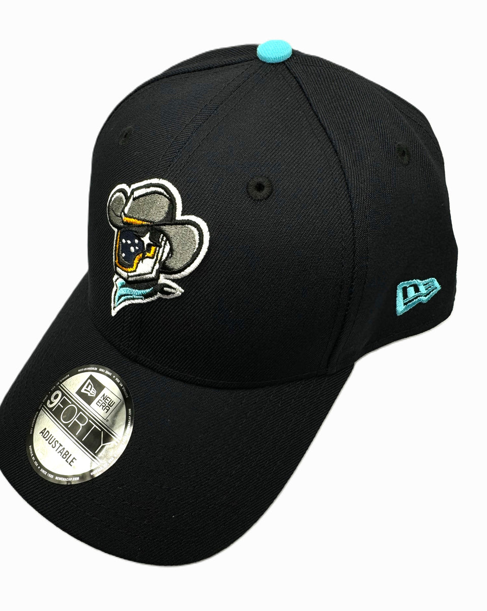 940homeside_1200x1200.jpg?v=