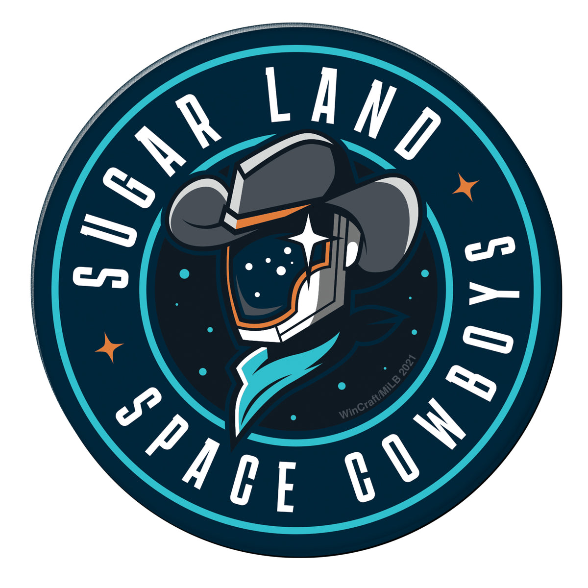 Space Cowboys - Giochi Da Tavola, Di Società E Accessori Space Cowboys - Giochi Da Tavola, Di Società E Accessori