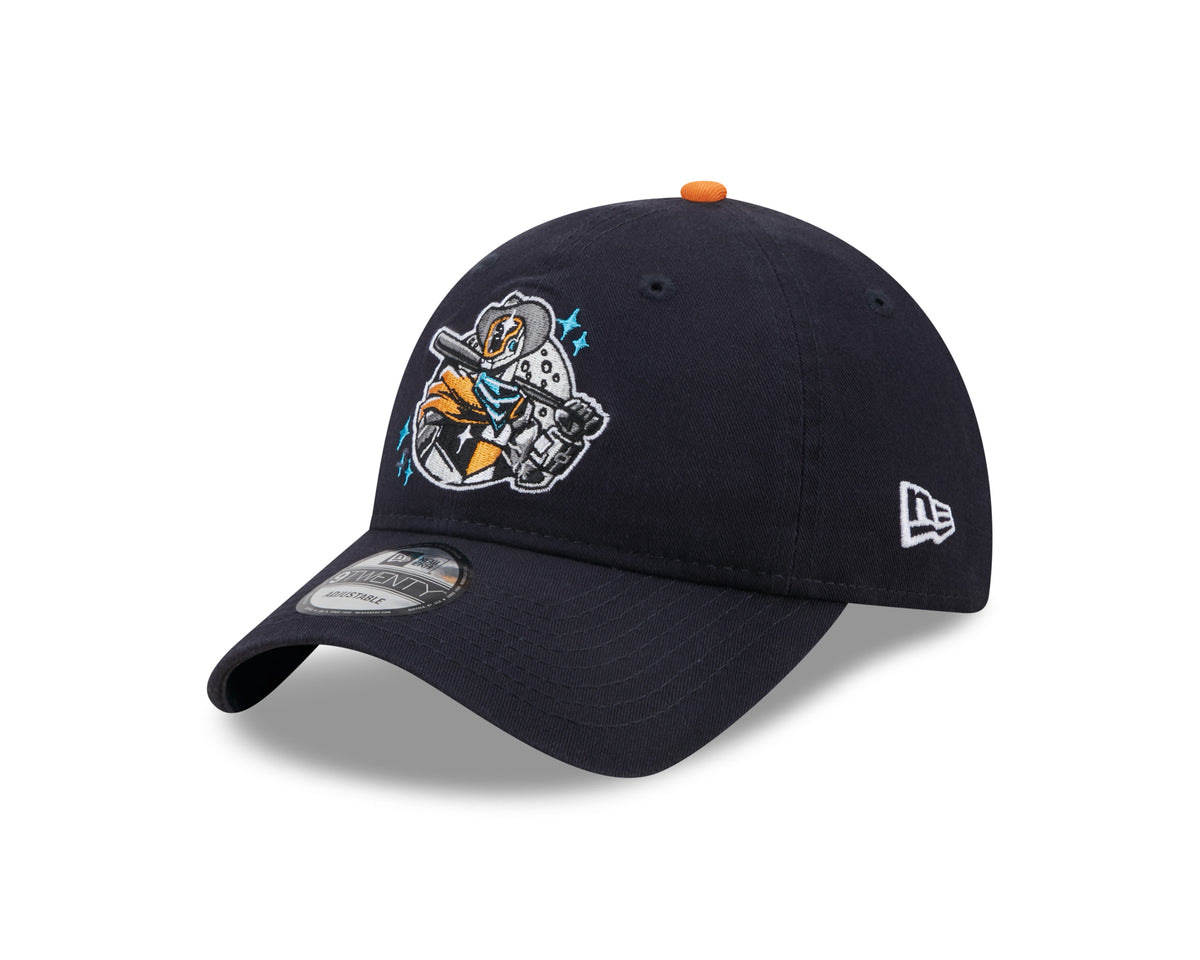 帽子 SPACE AGE TECHNOLOGIES sat cap black SPACE AGE TECHNOLOGIES* sat cap (camo) - BLUE LUG ONLINE STORE