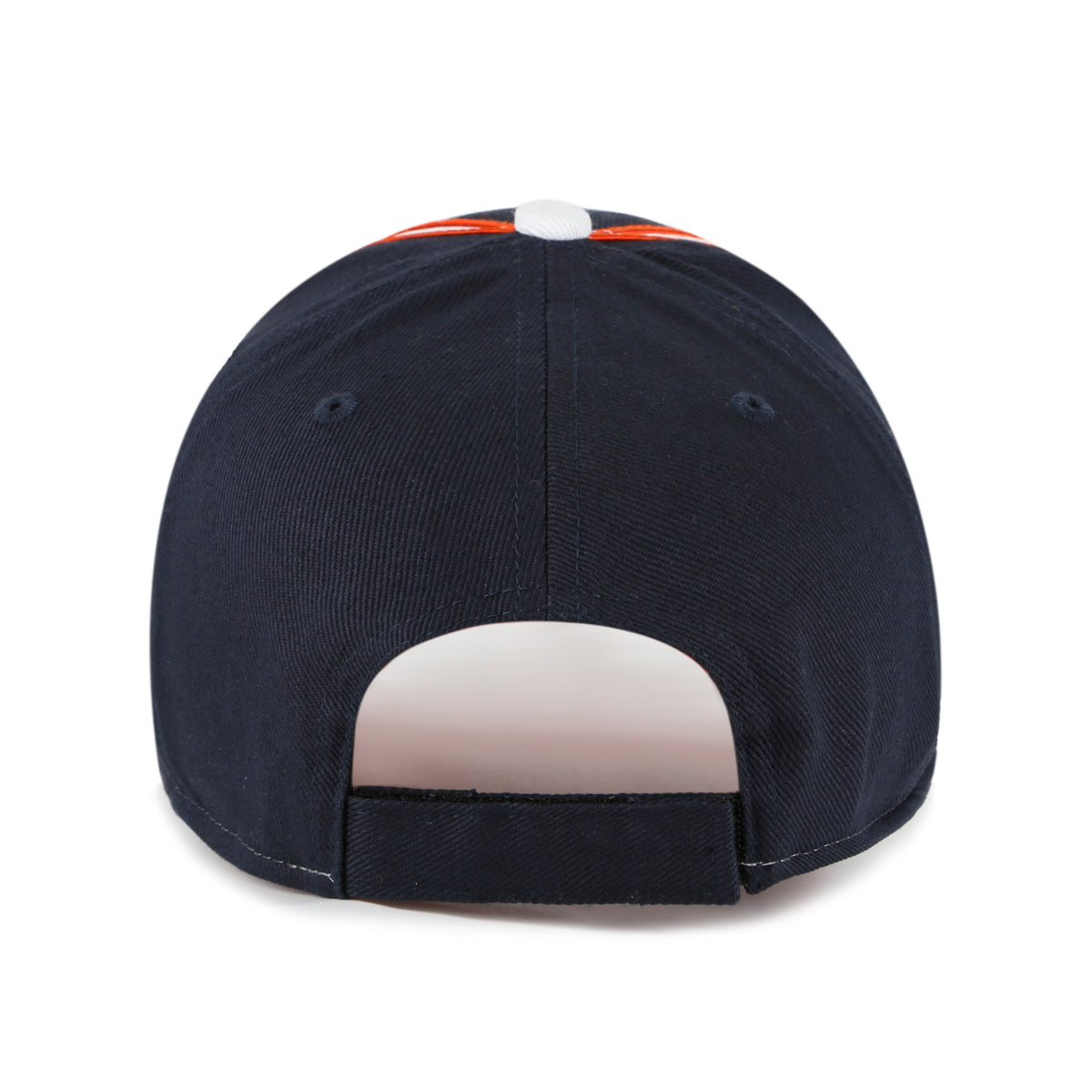 Sugar Land Space Cowboys 47 Brand Hat Aftermath Home Cap