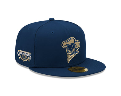 Championship Gold Collection