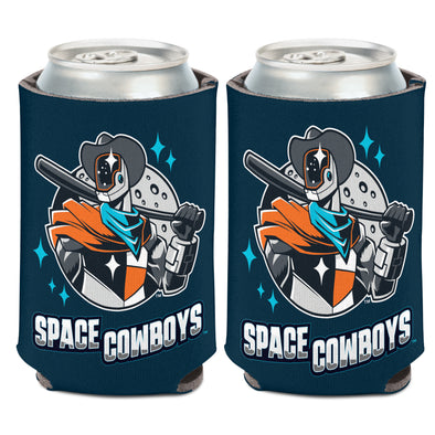 Novelties – Sugar Land Space Cowboys