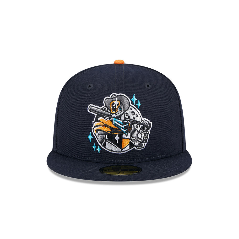 【myweakness】MW CAP GEA6251_1__81376.1731539240.