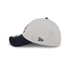 Sugar Land Space Cowboys New Era Hat Flex Fit 4th of July 2024