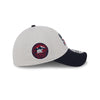 Sugar Land Space Cowboys New Era Hat Flex Fit 4th of July 2024