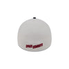 Sugar Land Space Cowboys New Era Hat Flex Fit 4th of July 2024