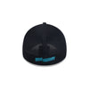 Sugar Land Space Cowboys New Era Hat Flex Fit Linear - FINAL SALE