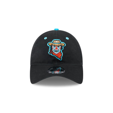 Sugar Land Space Cowboys New Era Hat 920 Payasos 2025