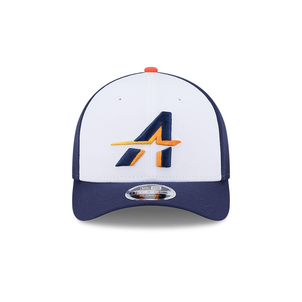 Houston Astros 2025 All-Star Game 9FORTY M-Crown Snapback
