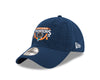 Sugar Land Space Cowboys New Era Hat Adjustable National Champs