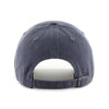Sugar Land Space Cowboys 47 Brand Hat Clean Up Base Runner Road
