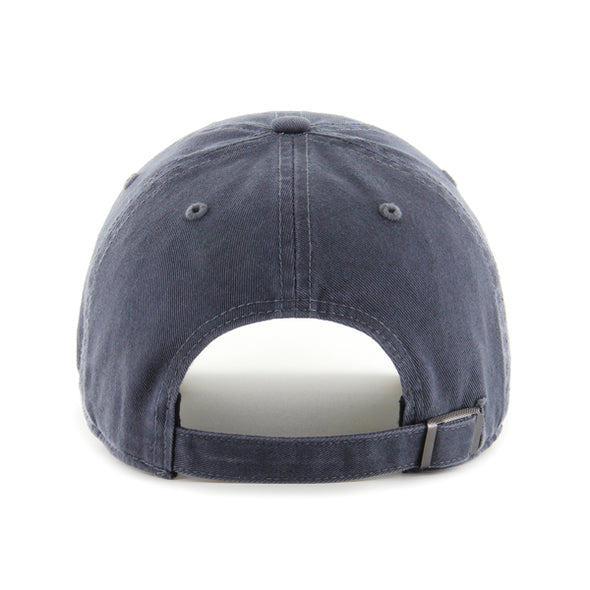 Sugar Land Space Cowboys 47 Brand Hat Clean Up Base Runner Road
