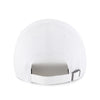 Sugar Land Space Cowboys 47 Brand Hat Base Runner Clean Up Triple