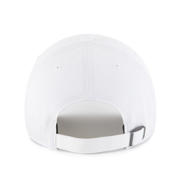Sugar Land Space Cowboys 47 Brand Hat Base Runner Clean Up Triple