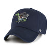 Sugar Land Space Cowboys 47 Brand Toddler Hat Clean Up Dino Critter