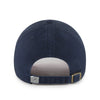 Sugar Land Space Cowboys 47 Brand Toddler Hat Clean Up Dino Critter