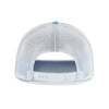 Sugar Land Space Cowboys 47 Brand Women's Hat Dazzle Mesh Home Cap
