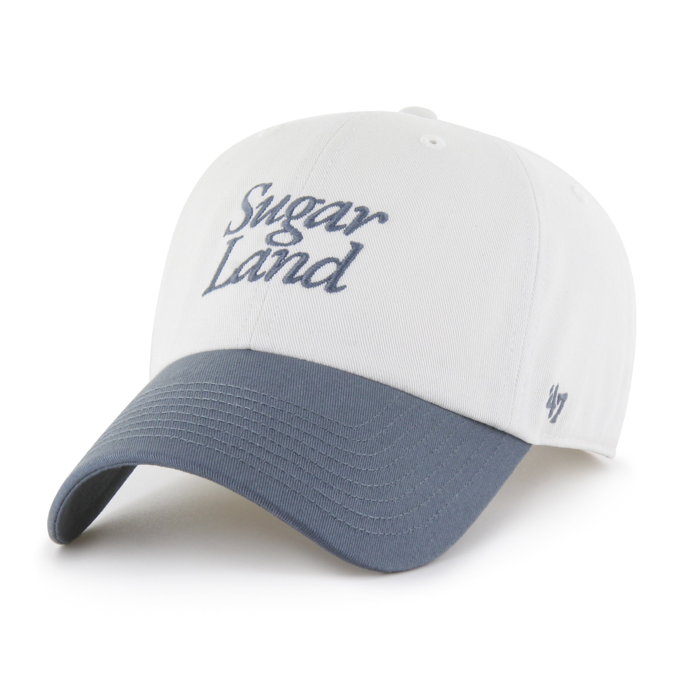 Caps – Tagged 