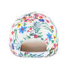 Sugar Land Space Cowboys 47 Brand Women's Hat Highgrove Clean Up