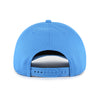 Sugar Land Space Cowboys 47 Brand Women's Hat Layne