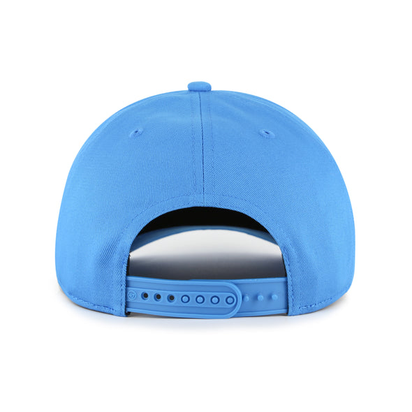 Sugar Land Space Cowboys 47 Brand Women's Hat Layne