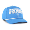 Sugar Land Space Cowboys 47 Brand Women's Hat Layne