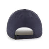 Sugar Land Space Cowboys 47 Brand Hat Madison