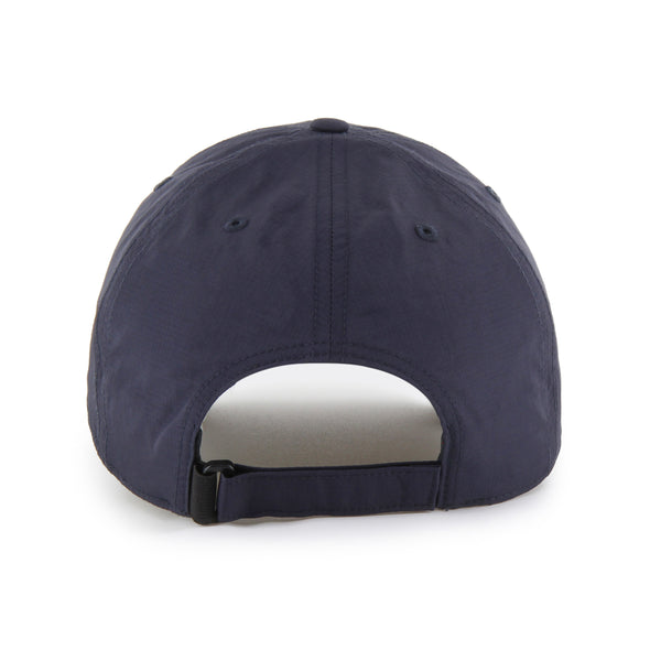 Sugar Land Space Cowboys 47 Brand Hat Madison