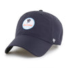 Sugar Land Space Cowboys 47 Brand Hat Madison