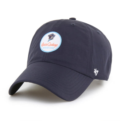 Sugar Land Space Cowboys 47 Brand Hat Madison