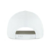 Sugar Land Space Cowboys 47 Brand Hat Hitch Milkwood