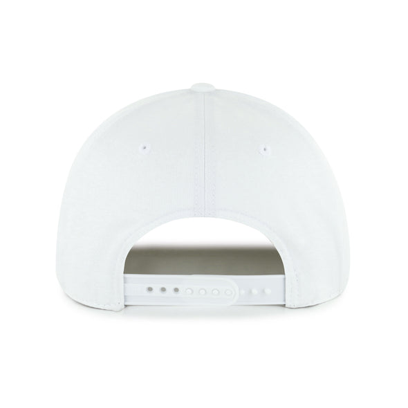Sugar Land Space Cowboys 47 Brand Hat Hitch Milkwood