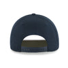 Sugar Land Space Cowboys 47 Brand Youth Hat Hitch Splint