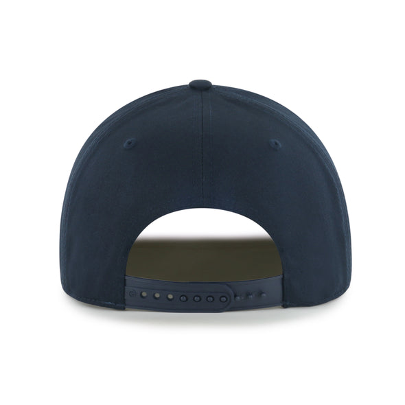 Sugar Land Space Cowboys 47 Brand Youth Hat Hitch Splint