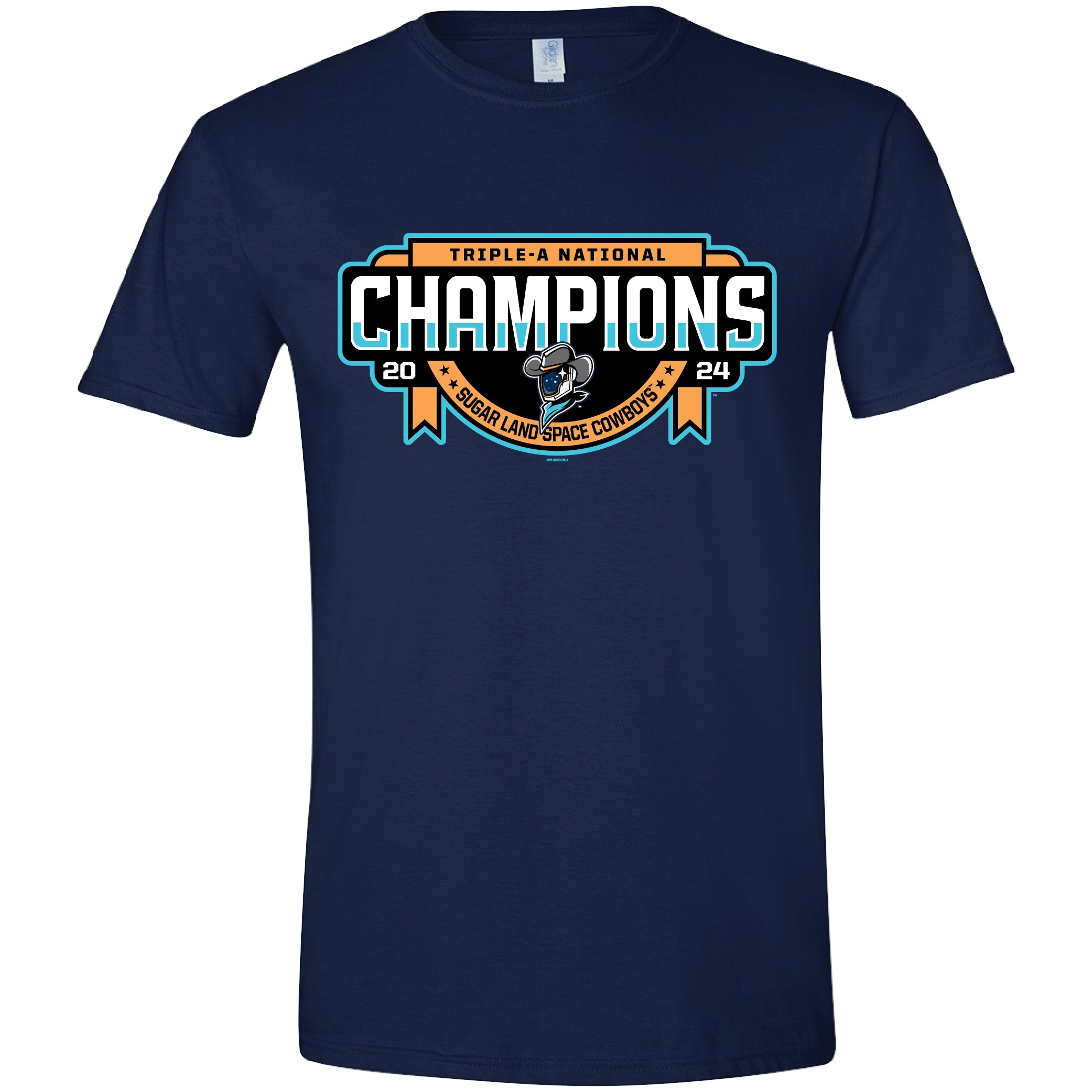 Coupon Code Champs 20 Off Champs Footwear Coupons Sales