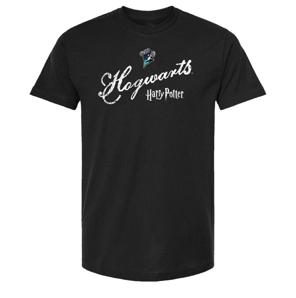 Sugar Land Space Cowboys OT Sports Tee Harry Potter Hogwarts