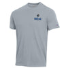 Sugar Land Space Cowboys Champion Tee Two Ply