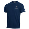 Sugar Land Space Cowboys Champion Tee Stadium Centerback