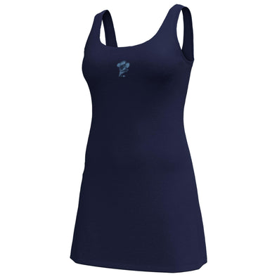 Sugar Land Space Cowboys Under Armour Women's Dress Motion
