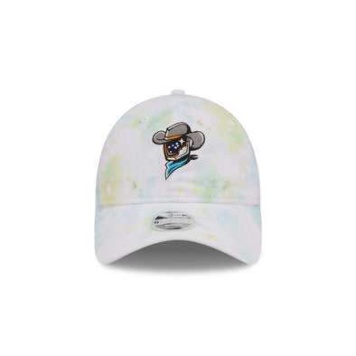 Sugar Land Space Cowboys New Era Hat Fitted Mother's Day 2023 – Minor  League Baseball Official Store