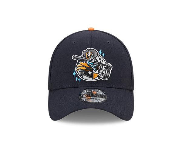 60299745_39THIRTY_MILBMARVEL39