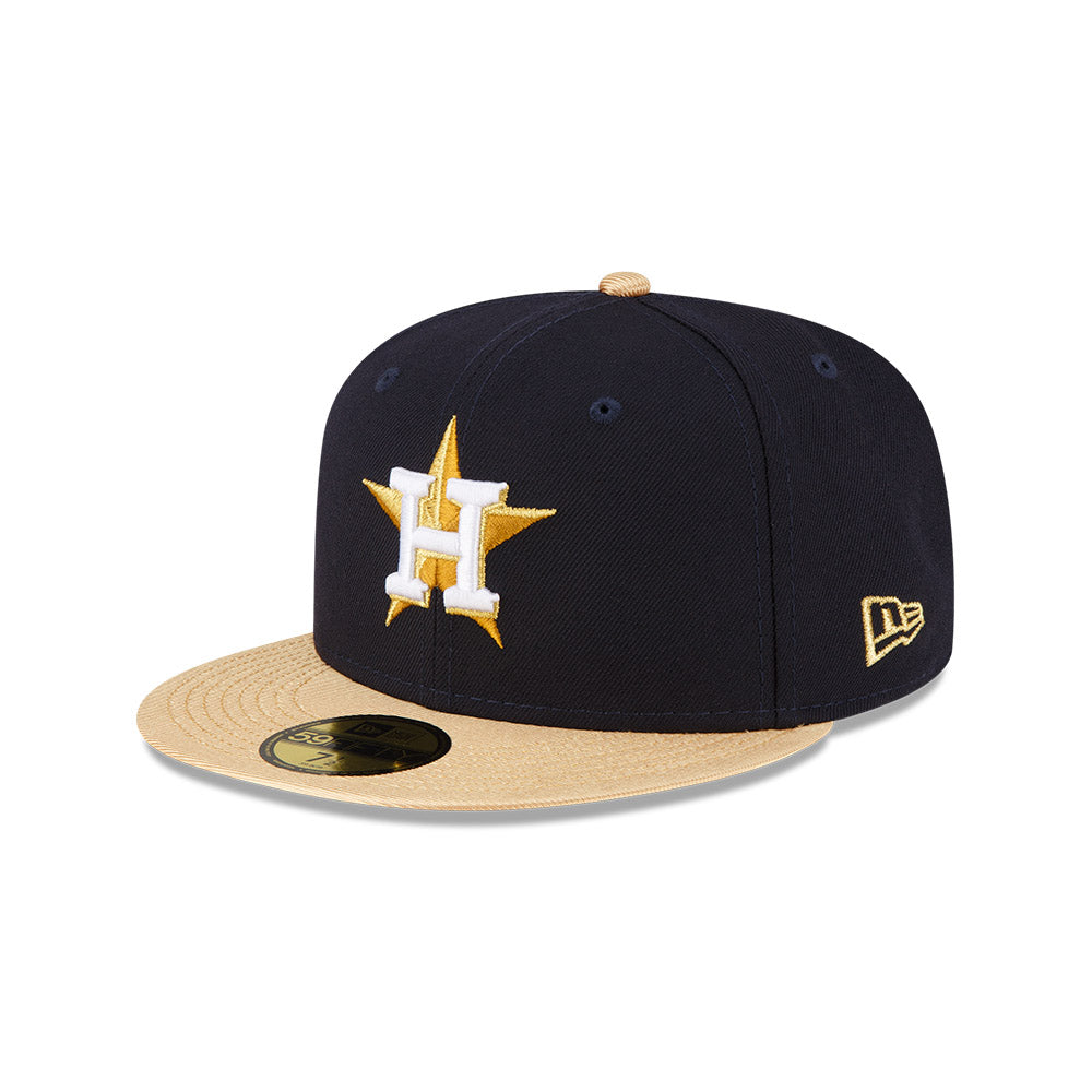 black and gold astros world series jersey