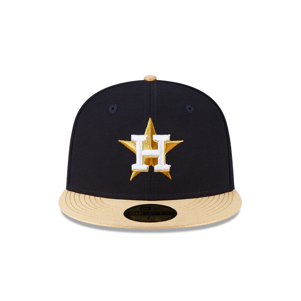 astros baseball cap