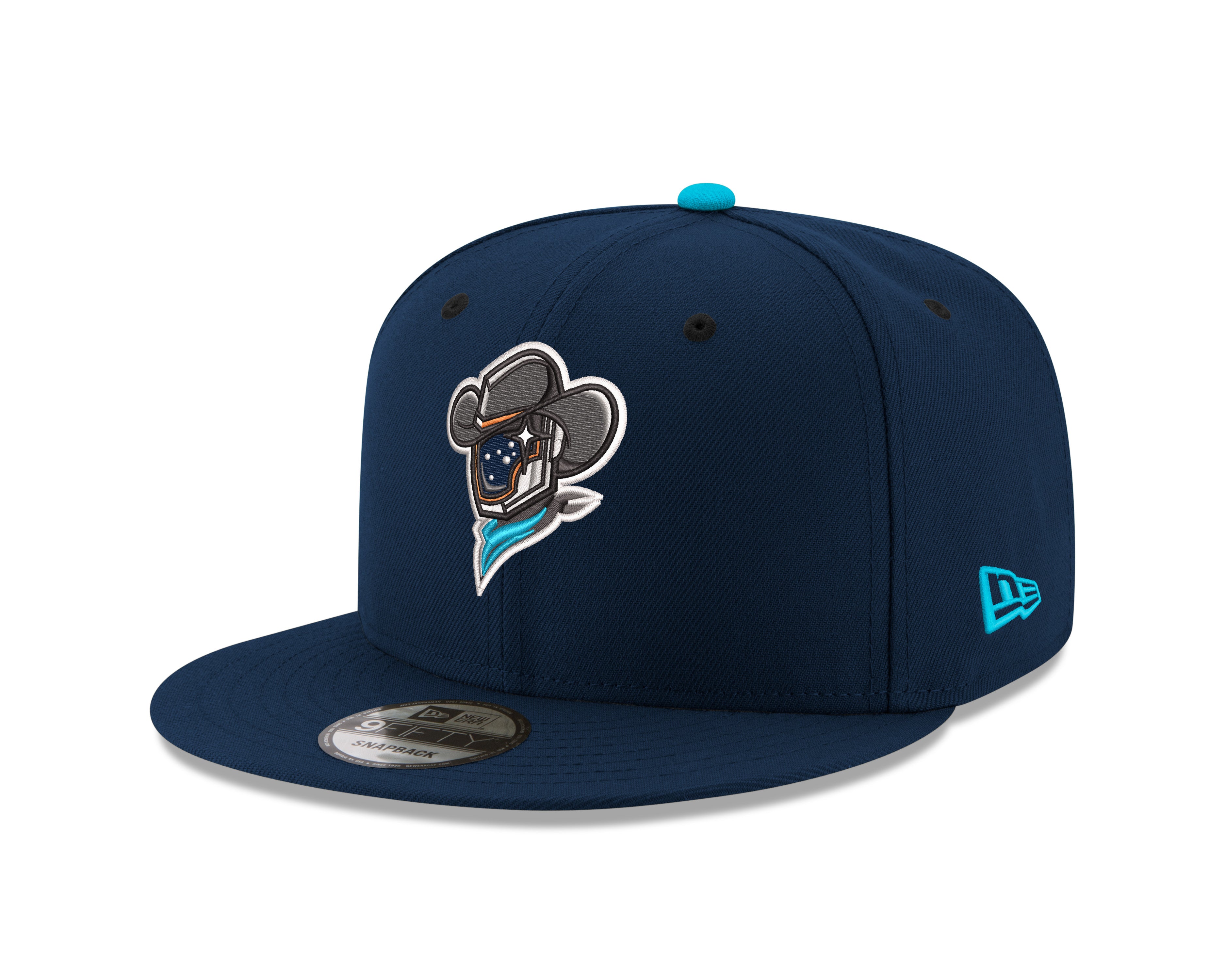 Space Cowboys Caps – Tagged 