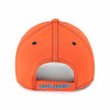 Sugar Land Space Cowboys 47 Brand Hat Defiance Home Cap Logo