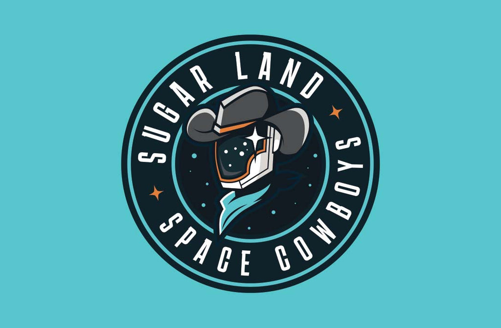 Space Cowboys Salta Moutons | Gioco Da Tavolo Per Bambini 5+ | Pecore E Lupi Da Salvare