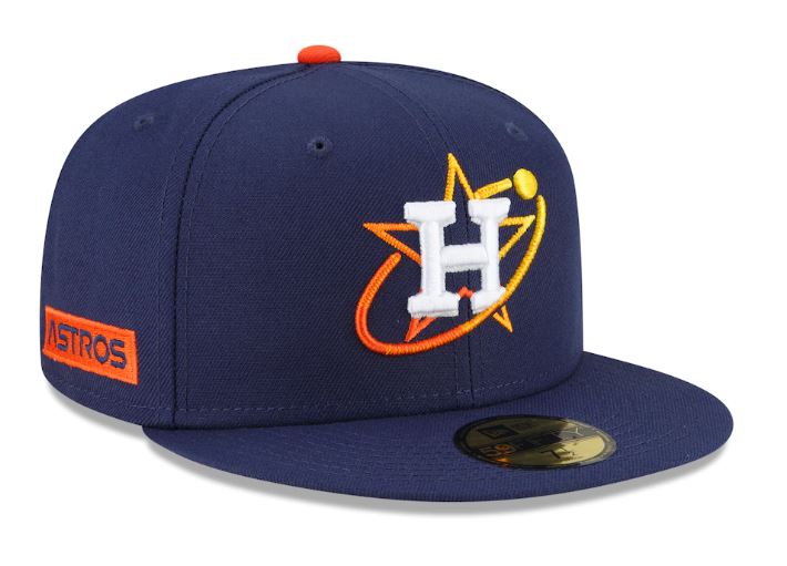 Era cap city Clearance