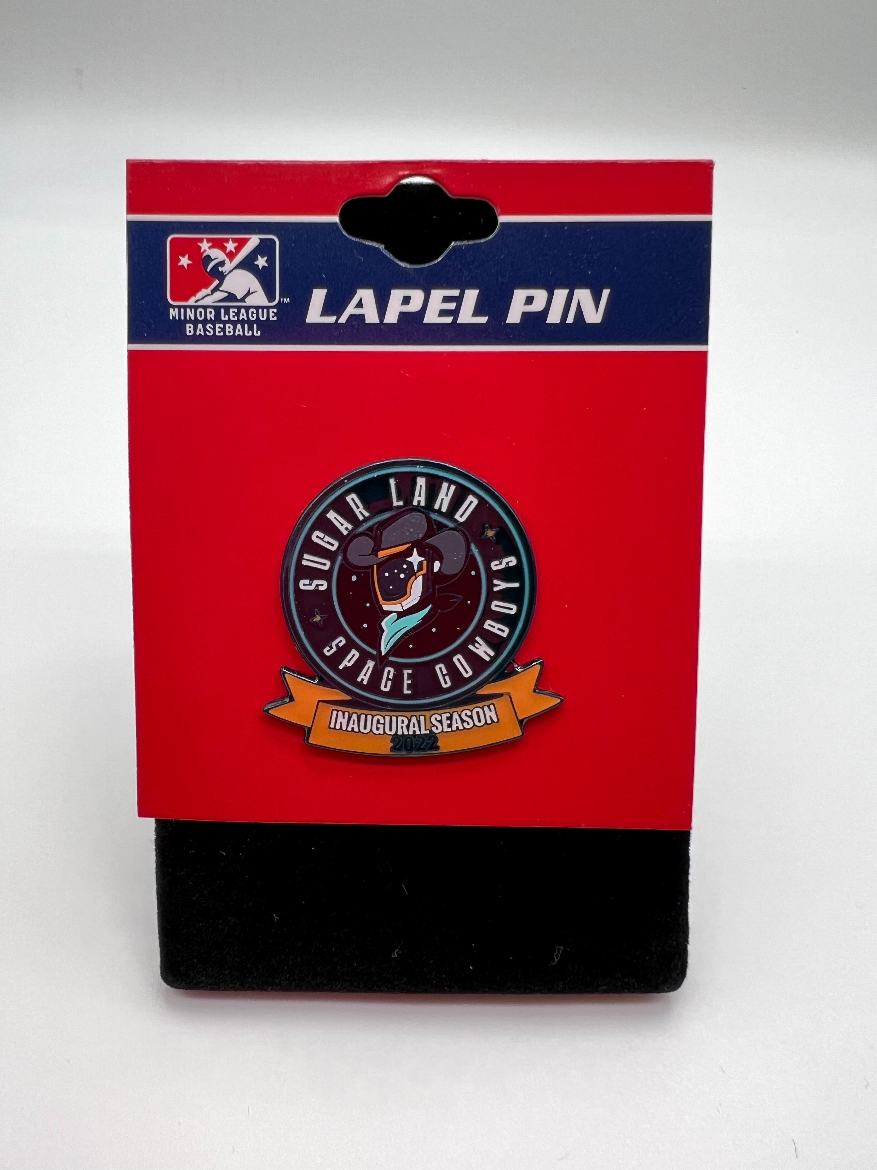 Pin on Minor Leagues