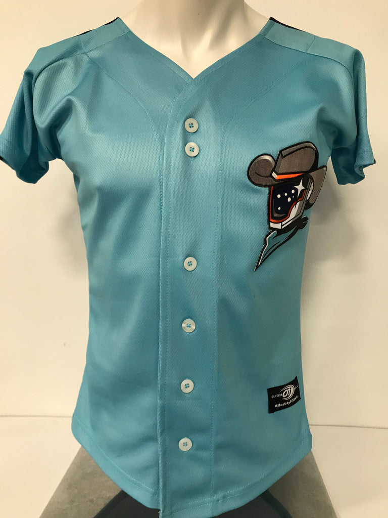 ミュージシャン BABYL BASEBALL JERSEY M INTUIT DOME ミュージシャン BABYL BASEBALL JERSEY XL INTUIT DOME Vintage 1940s